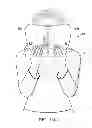 Fig. 14 - Edge-Lit Apparatus and Methods for Providing Light-Based Therapy