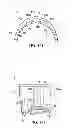Fig. 15 - Edge-Lit Apparatus and Methods for Providing Light-Based Therapy