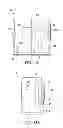 Fig. 16 - Edge-Lit Apparatus and Methods for Providing Light-Based Therapy