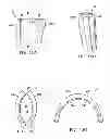 Fig. 17 - Edge-Lit Apparatus and Methods for Providing Light-Based Therapy