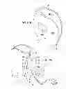 Fig. 23 - Edge-Lit Apparatus and Methods for Providing Light-Based Therapy