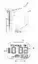 Fig. 24 - Edge-Lit Apparatus and Methods for Providing Light-Based Therapy