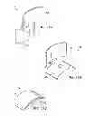 Fig. 25 - Edge-Lit Apparatus and Methods for Providing Light-Based Therapy