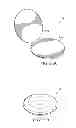Fig. 26 - Edge-Lit Apparatus and Methods for Providing Light-Based Therapy