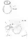 Fig. 27 - Edge-Lit Apparatus and Methods for Providing Light-Based Therapy