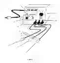Fig. 02 - Method and apparatus for diagnosing and treating neural dysfunction