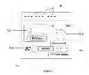 Fig. 06 - Method and apparatus for diagnosing and treating neural dysfunction