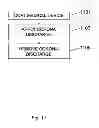 Fig. 07 - Implantable devices that generate low intensity electric fields for the treatment of atherosclerotic disease and prevention of ischemic vascular events and methods of manufacture