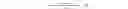 Fig. 02 - RF rejecting lead