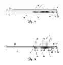 Fig. 06 - RF rejecting lead