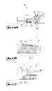 Fig. 07 - RF rejecting lead