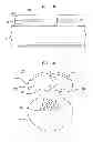 Fig. 04 - Implantable tissue stimulating electrode assembly