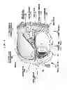 Fig. 06 - Implantable tissue stimulating electrode assembly