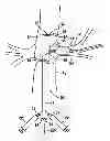 Fig. 01 - EMBOLIC PROTECTION SYSTEMS FOR BIFURCATED CONDUITS