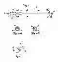 Fig. 02 - EMBOLIC PROTECTION SYSTEMS FOR BIFURCATED CONDUITS