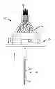 Fig. 01 - System for loading a collapsible heart valve