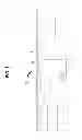 Fig. 03 - System for loading a collapsible heart valve