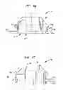Fig. 06 - System for loading a collapsible heart valve