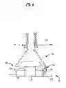 Fig. 08 - System for loading a collapsible heart valve