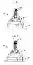 Fig. 10 - System for loading a collapsible heart valve