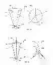 Fig. 02 - PERCUTANEOUSLY DELIVERABLE VALVES