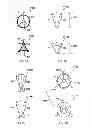 Fig. 06 - PERCUTANEOUSLY DELIVERABLE VALVES