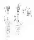 Fig. 07 - Rapidly deployable surgical heart valves