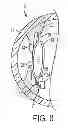 Fig. 08 - Adjustable fluidic telescope
