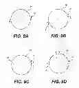 Fig. 07 - Modular intraocular lens designs and methods