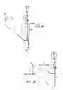 Fig. 04 - SHEATHS FOR EXTRA-ARTICULAR IMPLANTABLE SYSTEMS