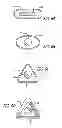 Fig. 06 - SHEATHS FOR EXTRA-ARTICULAR IMPLANTABLE SYSTEMS