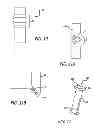 Fig. 09 - SHEATHS FOR EXTRA-ARTICULAR IMPLANTABLE SYSTEMS