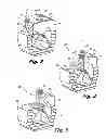 Fig. 03 - Orthopedic implants with flexible screws