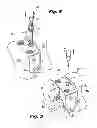Fig. 05 - Orthopedic implants with flexible screws