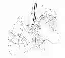 Fig. 01 - Methods for facet joint treatment