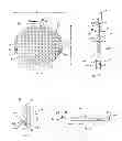 Fig. 04 - Methods for facet joint treatment