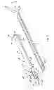 Fig. 06 - Methods for facet joint treatment