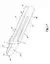 Fig. 09 - Methods for facet joint treatment
