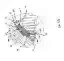Fig. 22 - Methods for facet joint treatment