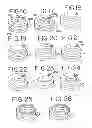 Fig. 06 - Spinal tissue distraction devices