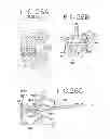Fig. 07 - Spinal tissue distraction devices