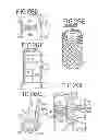 Fig. 08 - Spinal tissue distraction devices