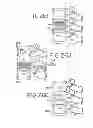 Fig. 09 - Spinal tissue distraction devices