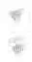 Fig. 02 - Humeral Head Prosthesis