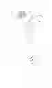 Fig. 08 - Humeral Head Prosthesis