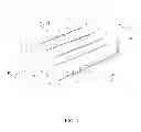 Fig. 02 - Bone delivery system