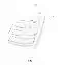 Fig. 04 - Bone delivery system