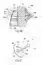 Fig. 07 - Endolumenal esophageal restriction device
