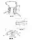 Fig. 08 - Endolumenal esophageal restriction device