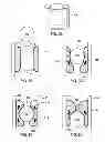 Fig. 09 - Endolumenal esophageal restriction device
